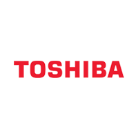 東芝