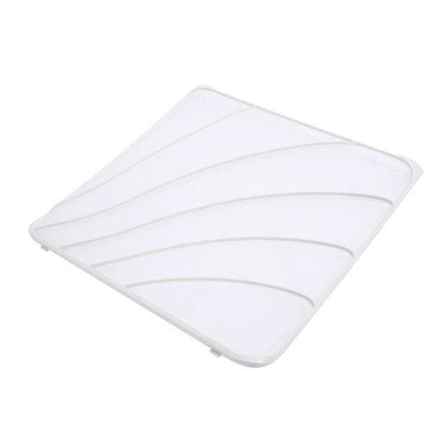 廚房電器用空氣過濾器