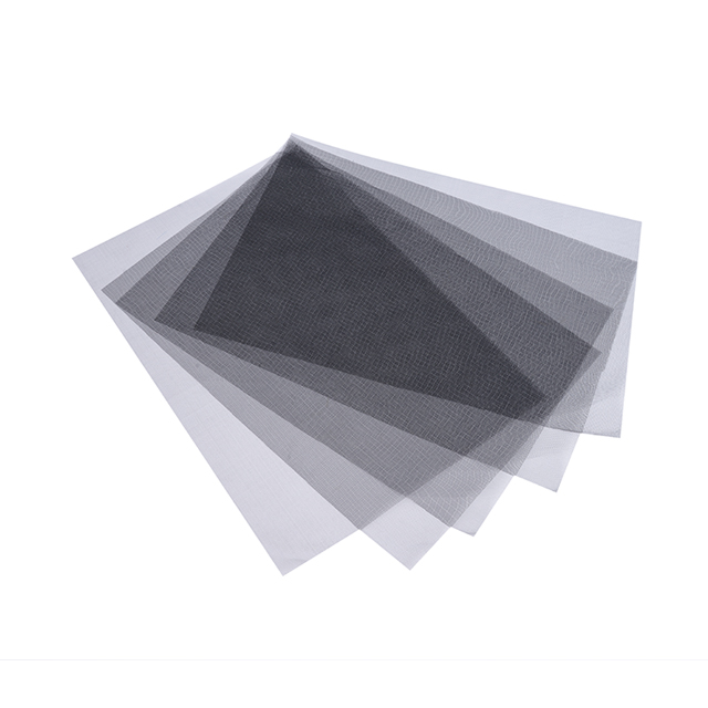 PP抗菌粘結(jié)網(wǎng)