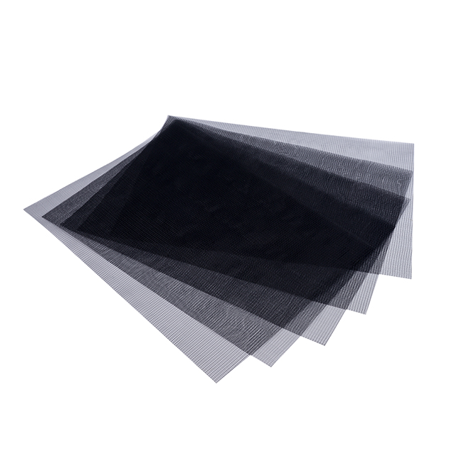 PPK細絲抗菌網(wǎng)