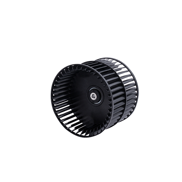 雙離心風扇 - φ149*112