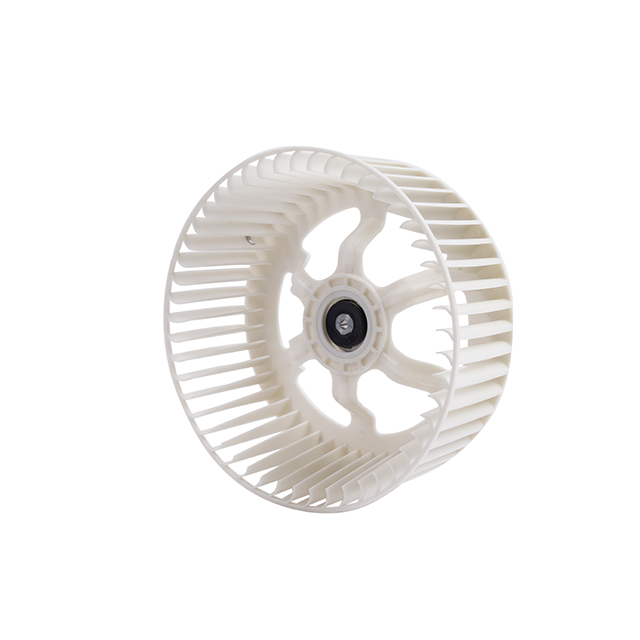 單離心風扇 - φ231*83