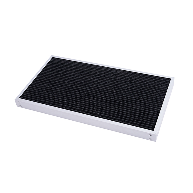 廚房用空氣過濾器
