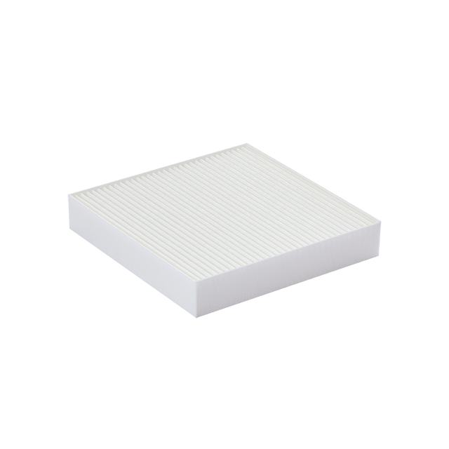 新能源汽車過濾器 （單效）