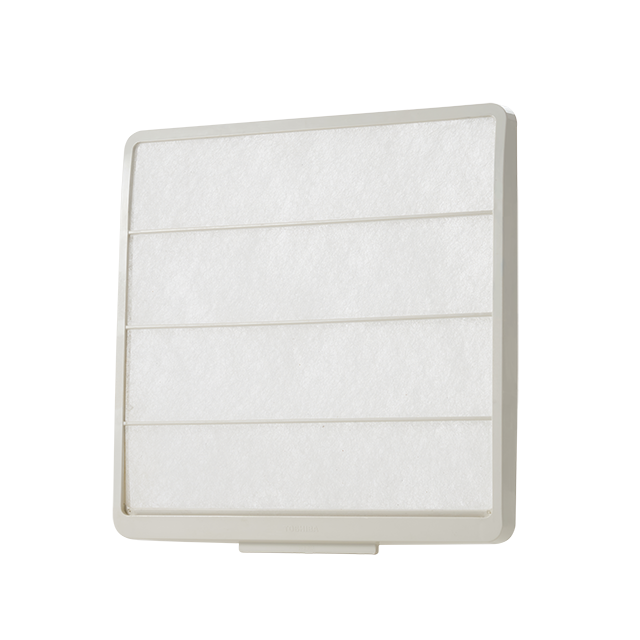 空氣過濾網(wǎng)板