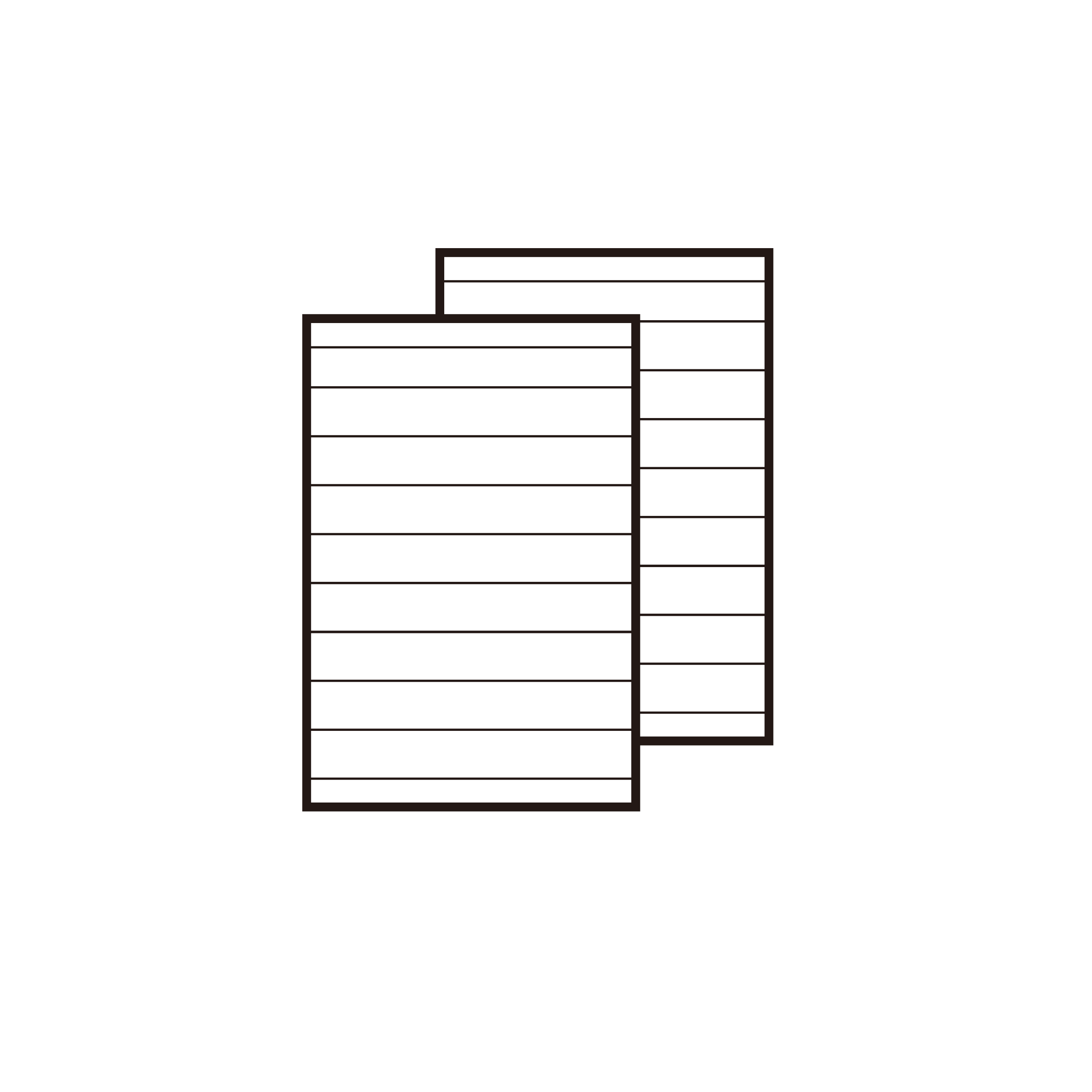 新能源汽車過濾器 （單效2片1組）